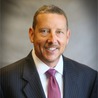 Dan Catalano