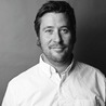 Simon Sollberger