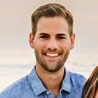 Jason Griesenauer