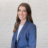 Brooklyn Dougherty