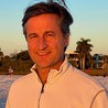 Marco Buchbinder