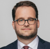 Sebastian Deppe