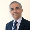 Vikram Butani
