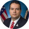 Fernando De La Peña Llaca