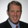 Greg Henthorn