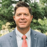 W. Chad Green