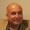 Saeid Safavi