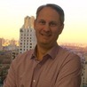 Jim Paladino