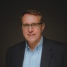 Thomas Meacham