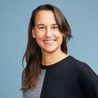 Corinne Beksha