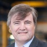 Michel Dumont