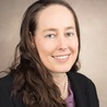 Cathleen Caswell