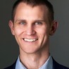 Mark Williams