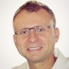 Oleg Sinitsin