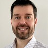 Adam Pumphrey
