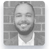 Tyrell Junius