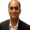 Mohan Tammisetti