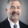 David Aguilar