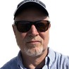 Robert Andreas