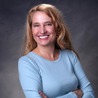 Lois Jean Brady