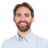 Aaron Fournier