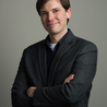 Andrew Hendela