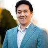 Eric Lee