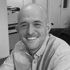 Andrew Thompson