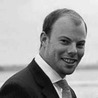 Andrew Parsons