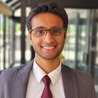 Anuj Khandelwal
