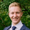 Eric Dahlseng