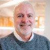 Jeffrey Schuster