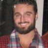 Dalton Signor