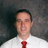 Aaron Anderson