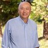 Joseph Lu