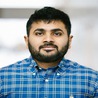 Anudeep Reddy