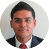 Piyush Sadana