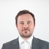 Robert Tokarchyk