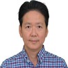 Minoru Sugisawa