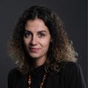 Amra Subasic