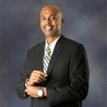 Elector Pearson