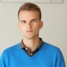 Max Ivanov