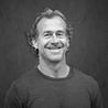 Jason Tuschen