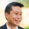 Gene Liu