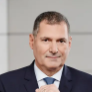 Frédéric Sauze