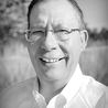 Mike Hatfield