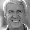 Rick Johnston