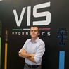 Adamo Venturelli
