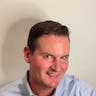 Alisdair Faulkner