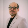 Jose Velazco